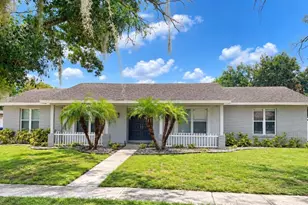 8144 Banyan Blvd, Orlando, FL 32819 - Photo 1
