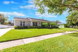 8144 Banyan Blvd, Orlando, FL 32819 - Photo 1