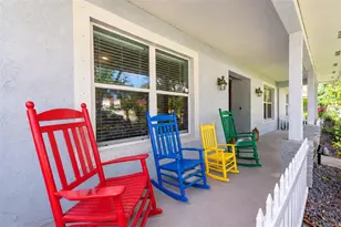 8144 Banyan Blvd, Orlando, FL 32819 - Photo 4