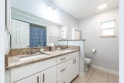 8144 Banyan Boulevard, Orlando, FL 32819 - Photo 26