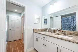8144 Banyan Blvd, Orlando, FL 32819 - Photo 26