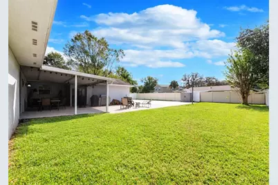8144 Banyan Boulevard, Orlando, FL 32819 - Photo 10