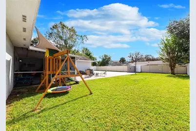8144 Banyan Boulevard, Orlando, FL 32819 - Photo 32