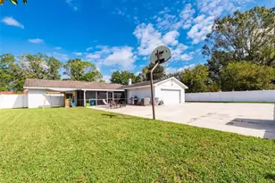 8144 Banyan Blvd, Orlando, FL 32819 - Photo 10