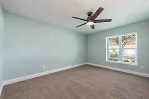 8144 Banyan Blvd, Orlando, FL 32819 - Photo 28