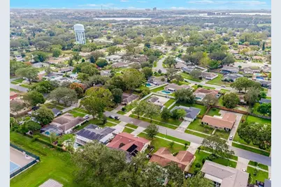 8144 Banyan Boulevard, Orlando, FL 32819 - Photo 34