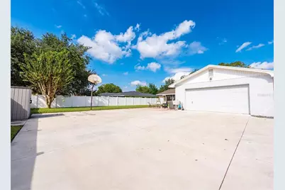 8144 Banyan Boulevard, Orlando, FL 32819 - Photo 8
