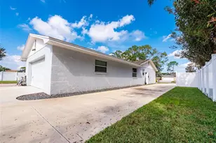 8144 Banyan Blvd, Orlando, FL 32819 - Photo 8