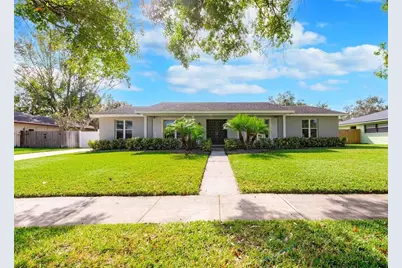 8144 Banyan Boulevard, Orlando, FL 32819 - Photo 2