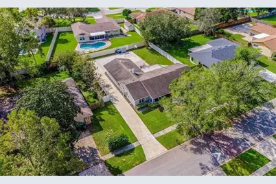 8144 Banyan Boulevard, Orlando, FL 32819 - Photo 4