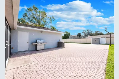 8144 Banyan Boulevard, Orlando, FL 32819 - Photo 30