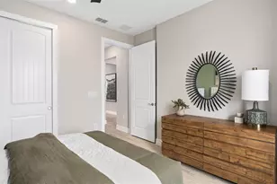 13056 Sandcastle Dr, Winter Garden, FL 34787 - Photo 20