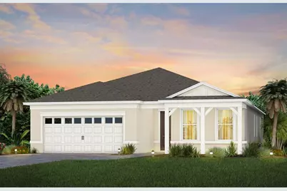 13056 Sandcastle Drive, Winter Garden, FL 34787 - Photo 1