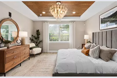 13056 Sandcastle Drive, Winter Garden, FL 34787 - Photo 16