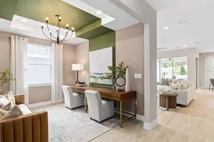 13056 Sandcastle Dr, Winter Garden, FL 34787 - Photo 12