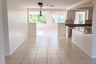 145 Dartmouth Dr NW, Port Charlotte, FL 33952 - Photo 16