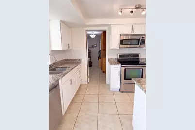 145 Dartmouth Drive NW, Port Charlotte, FL 33952 - Photo 8