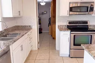 145 Dartmouth Dr NW, Port Charlotte, FL 33952 - Photo 8