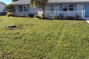 145 Dartmouth Dr NW, Port Charlotte, FL 33952 - Photo 26