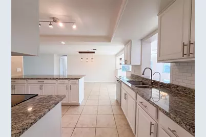 145 Dartmouth Drive NW, Port Charlotte, FL 33952 - Photo 2
