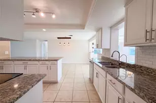 145 Dartmouth Dr NW, Port Charlotte, FL 33952 - Photo 2