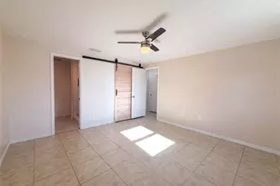 145 Dartmouth Dr NW, Port Charlotte, FL 33952 - Photo 4