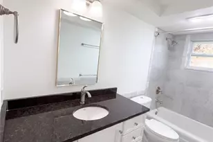 145 Dartmouth Dr NW, Port Charlotte, FL 33952 - Photo 20