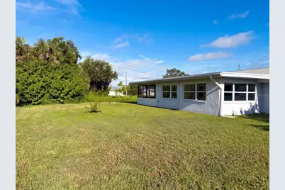 145 Dartmouth Drive NW, Port Charlotte, FL 33952 - Photo 28