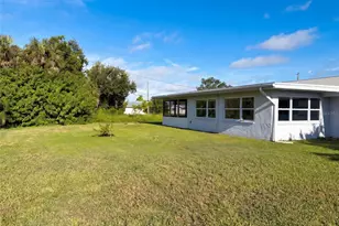 145 Dartmouth Dr NW, Port Charlotte, FL 33952 - Photo 28