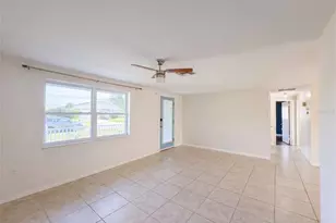 145 Dartmouth Dr NW, Port Charlotte, FL 33952 - Photo 12