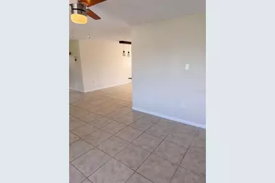 145 Dartmouth Drive NW, Port Charlotte, FL 33952 - Photo 14