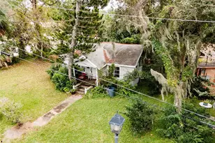 240 Washington Pl, Ormond Beach, FL 32174 - Photo 1
