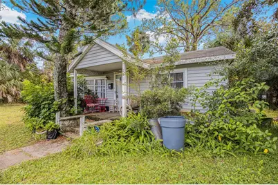 240 Washington Place, Ormond Beach, FL 32174 - Photo 4