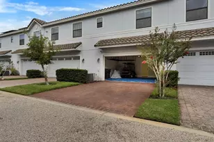 9986 Eagle Creek Center Blvd, Orlando, FL 32832 - Photo 30