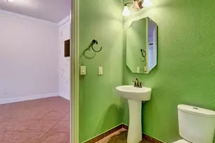 9986 Eagle Creek Center Blvd, Orlando, FL 32832 - Photo 12