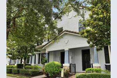 9986 Eagle Creek Center Boulevard, Orlando, FL 32832 - Photo 28