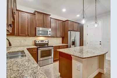 9986 Eagle Creek Center Boulevard, Orlando, FL 32832 - Photo 6