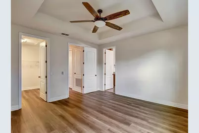 9986 Eagle Creek Center Boulevard, Orlando, FL 32832 - Photo 24