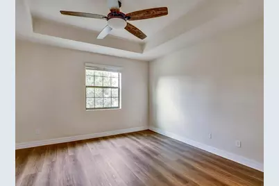 9986 Eagle Creek Center Boulevard, Orlando, FL 32832 - Photo 22