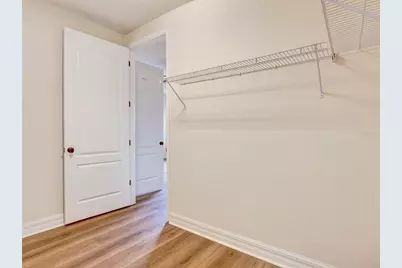 9986 Eagle Creek Center Boulevard, Orlando, FL 32832 - Photo 18