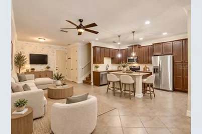 9986 Eagle Creek Center Boulevard, Orlando, FL 32832 - Photo 8