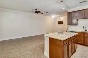 9986 Eagle Creek Center Blvd, Orlando, FL 32832 - Photo 4