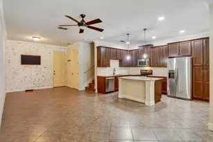 9986 Eagle Creek Center Blvd, Orlando, FL 32832 - Photo 8