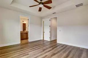 9986 Eagle Creek Center Blvd, Orlando, FL 32832 - Photo 16
