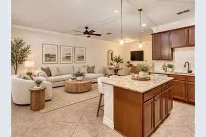 9986 Eagle Creek Center Boulevard, Orlando, FL 32832 - Photo 4