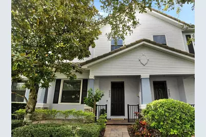 9986 Eagle Creek Center Boulevard, Orlando, FL 32832 - Photo 2