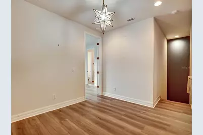 9986 Eagle Creek Center Boulevard, Orlando, FL 32832 - Photo 12