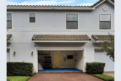 9986 Eagle Creek Center Boulevard, Orlando, FL 32832 - Photo 30