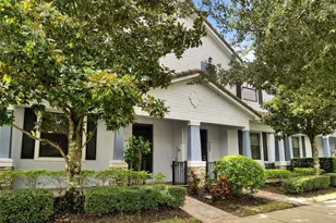 9986 Eagle Creek Center Blvd, Orlando, FL 32832 - Photo 1