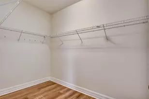 9986 Eagle Creek Center Blvd, Orlando, FL 32832 - Photo 18